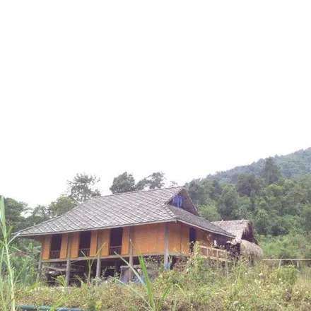 Image 3 - HÀ GIANG PROVINCE, VN - House for rent
