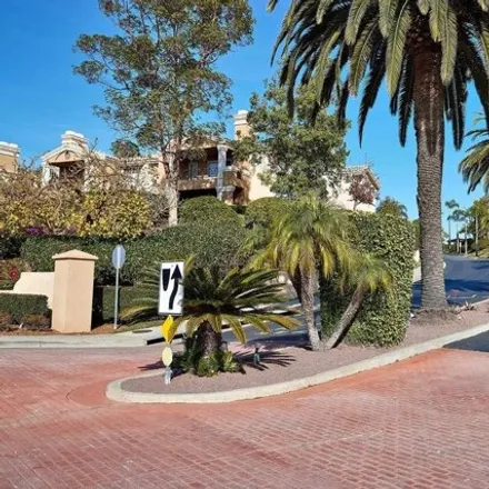 Buy this 1 bed condo on 3101 Costa Alta Drive in Carlsbad, CA 92009