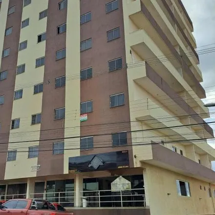 Image 2 - unnamed road, Colônia Agrícola Samambaia, Vicente Pires - Federal District, 72110, Brazil - Apartment for sale