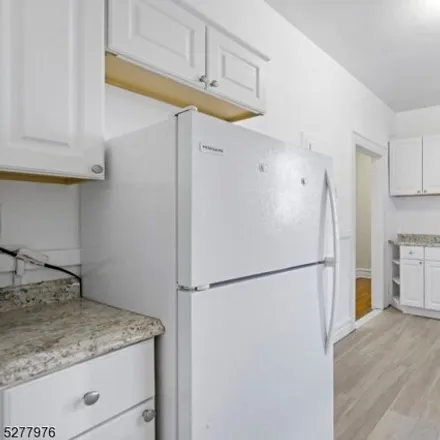 Rent this 1 bed apartment on 10 Roosevelt Place in Montclair, NJ 07042