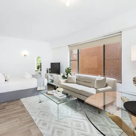 Image 5 - Victoria Park WA 6100, Australia - Apartment for rent