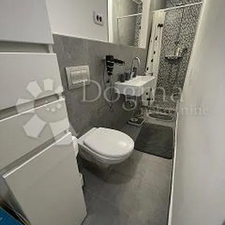 Image 6 - Slave Raškaj, 51110 Grad Rijeka, Croatia - Apartment for rent