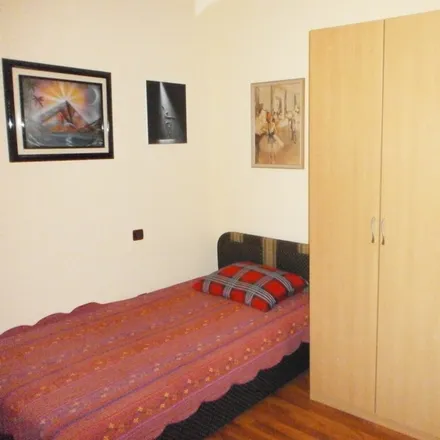 Image 7 - Grad Rijeka, Štranga, Grad Rijeka, HR - Apartment for rent