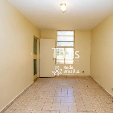 Rent this 2 bed apartment on Bloco N in SQS 413, Brasília - Federal District