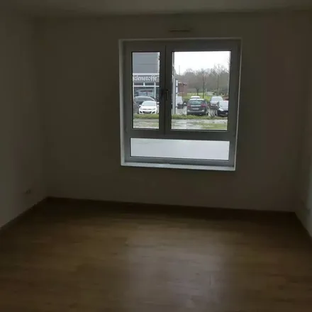 Image 5 - Anton-Bruchausen-Straße 6, 48147 Münster, Germany - Apartment for rent