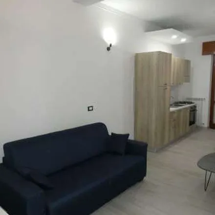 Rent this 1 bed apartment on Gargano Ricordi in Viale Cappuccini, 71013 San Giovanni Rotondo FG