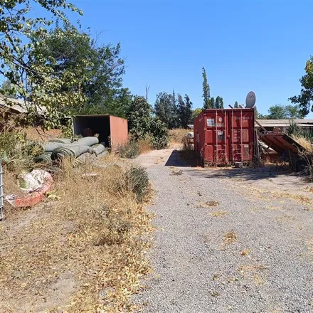 Image 4 - San Francisco 13713, 801 0000 Provincia de Maipo, Chile - House for sale