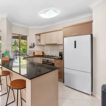 Image 3 - Westcourt, Cairns Regional, Queensland, Australia - Apartment for rent