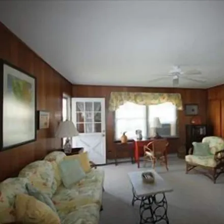 Rent this 4 bed house on Cape May County in New Jersey, USA
