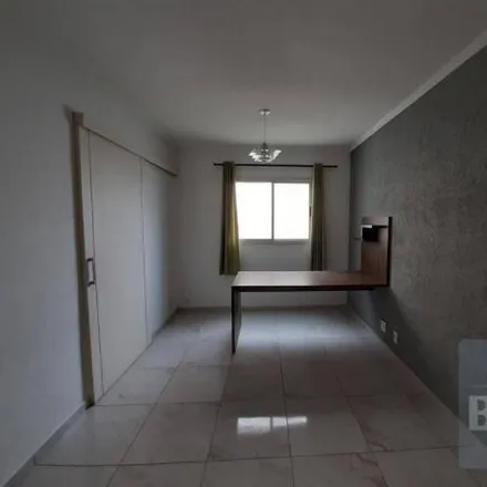 Buy this 2 bed apartment on Rua Luiz Vaz de Toledo Piza in Cavarucanguera, Taubaté - SP