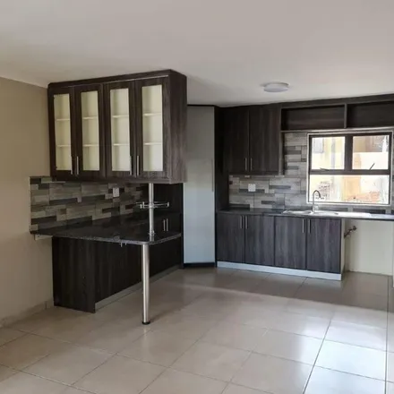 Rent this 2 bed apartment on unnamed road in Avoca, Durban North