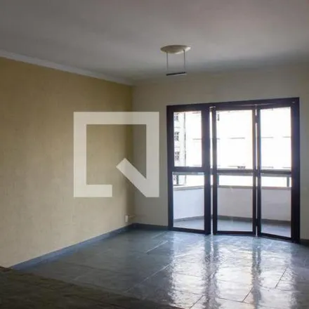 Buy this 2 bed apartment on Rua Joaquim Novaes in Centro, Campinas - SP