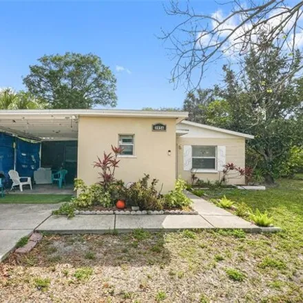 Buy this 3 bed house on 3952 15th Avenue Southeast in Pinellas County, FL 33771