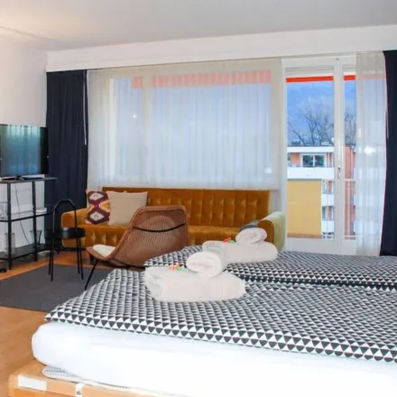 Image 8 - 6600 Muralto, Switzerland - Apartment for rent