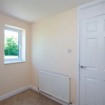 Image 9 - Westbourne, Madeley, TF7 5QS, United Kingdom - Apartment for rent