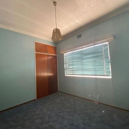 Rent this 3 bed house on Church Square in Tshwane Ward 58, Pretoria