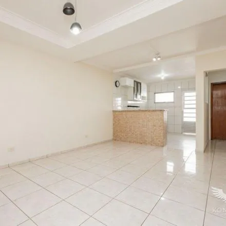 Buy this 2 bed house on Rua Cláudio Belini in Almirante Tamandaré - PR, 83508-577