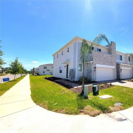 Image 3 - Bogey Drive, Four Corners, FL 33897, USA - House for rent