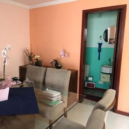 Buy this 3 bed house on unnamed road in Nambi, Jundiaí - SP