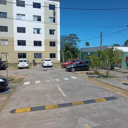 Image 2 - Avenida Aliomar Baleeiro, São Cristóvão, Salvador - BA, 41490-350, Brazil - Apartment for sale