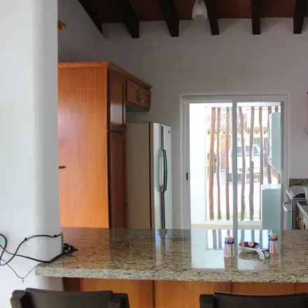 Image 3 - Flamingos, 63178 Tepic, NAY, Mexico - House for rent