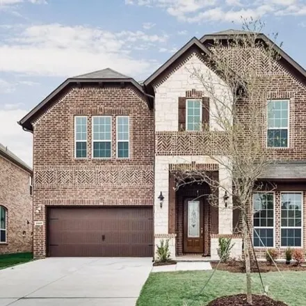 Rent this 5 bed house on 2977 Dockside Drive in Little Elm, TX 75068