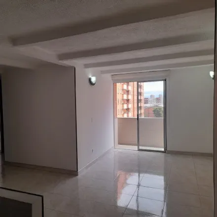 Image 3 - Cooratiendas, Carrera 82A, Kennedy, 110821 Bogota, Colombia - Apartment for sale