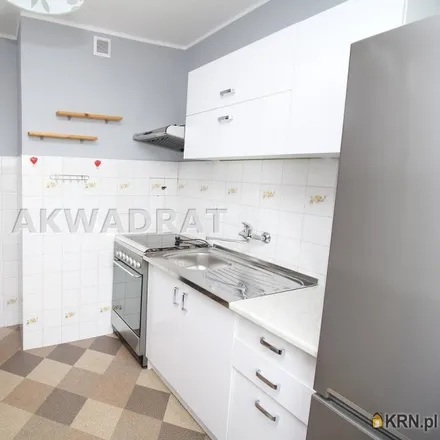 Rent this 2 bed apartment on Grodzka 75d in 58-316 Wałbrzych, Poland
