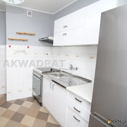 Image 1 - Grodzka 75d, 58-316 Wałbrzych, Poland - Apartment for rent