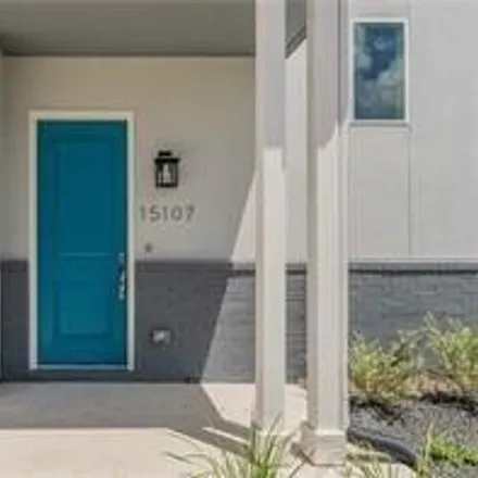 Image 4 - Ryman Road, Austin, TX 78764, USA - House for rent