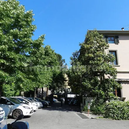 Image 8 - Viale Fratelli Rosselli, 50100 Florence FI, Italy - Apartment for rent