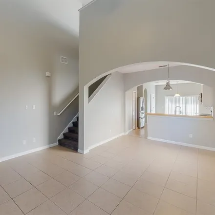 Image 8 - 9299 Cromwell Park Place, Orlando, FL 32827, USA - Loft for rent