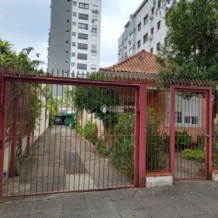 Image 1 - Rua Coronel Feijó 224, Passo da Areia, Porto Alegre - RS, 90520-060, Brazil - House for sale