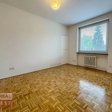 Image 7 - Nivy I 2411, 760 01 Zlín, Czechia - Apartment for rent
