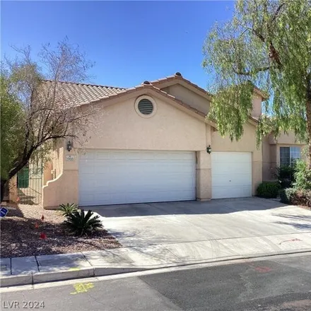 Rent this 3 bed house on 1974 Kachina Mountain Drive in Henderson, NV 89012