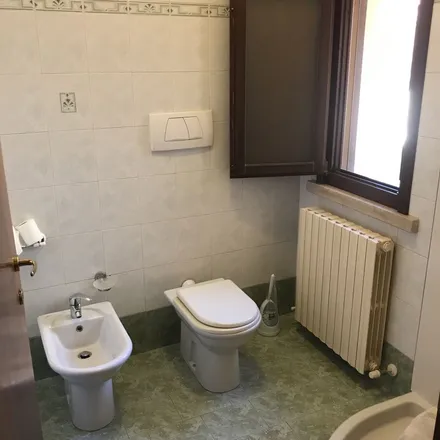 Image 5 - Via Luppi Menotti, 46029 Suzzara Mantua, Italy - Apartment for rent