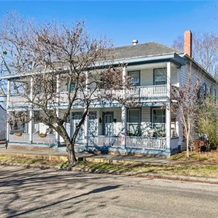 Image 2 - Smithfield Historic District, Underwood Lane, Smithfield, VA 23430, USA - Apartment for rent