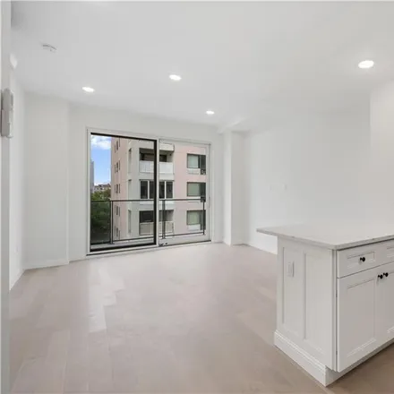 Image 2 - 1655 East 19th Street, New York, NY 11229, USA - Condo for sale