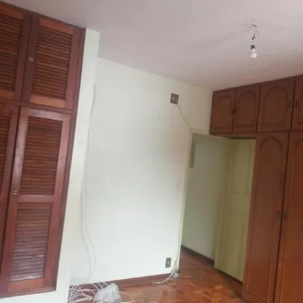 Buy this 2 bed house on Travessa Paula e Souza in Vila Guiomar, Santo André - SP