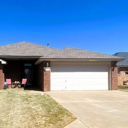 Buy this 3 bed house on 6594 8th Street in Lubbock, TX 79416