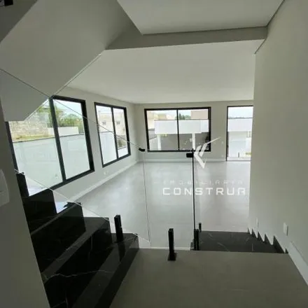 Buy this 5 bed house on Rua Dois in Campinas, Campinas - SP