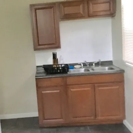 Image 3 - Pittsburgh, PA - Apartment for rent