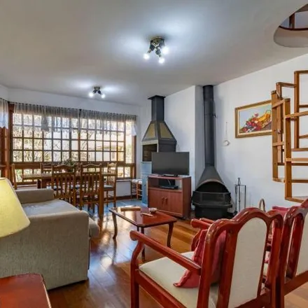 Buy this 3 bed apartment on Rua São Pedro in Centro, Gramado - RS
