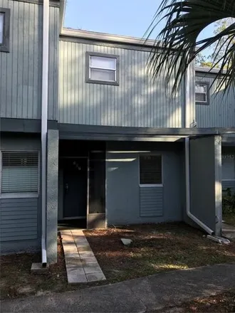 Rent this 2 bed condo on Sparrow Apartments in Southwest 8th Avenue, Alachua County