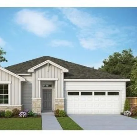 Buy this 4 bed house on unnamed road in Tigard, OR 97224