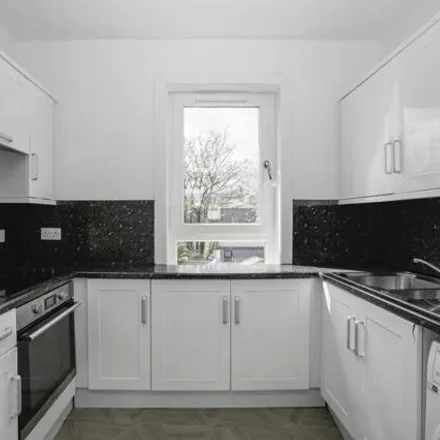 Image 3 - Saughton Loan Lane, City of Edinburgh, EH12 5UA, United Kingdom - Apartment for sale