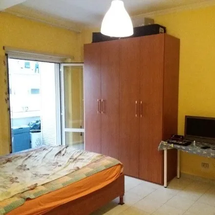 Rent this studio room on Coop in Viale Agosta, 00171 Rome RM