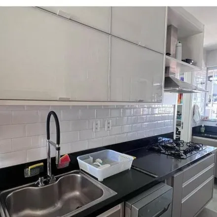 Buy this 3 bed apartment on Rua Pínio Moscoso in Ondina, Salvador - BA