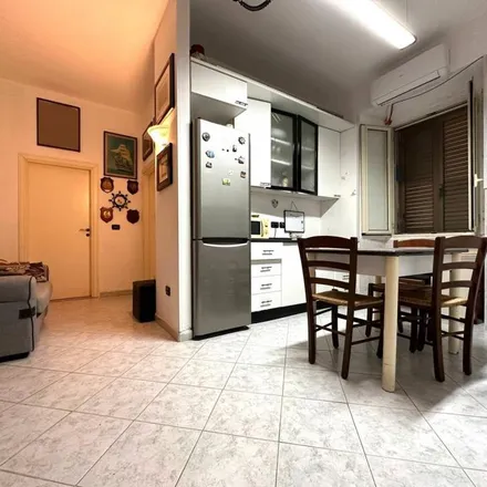 Image 8 - Via Murano, Catanzaro CZ, Italy - Apartment for rent