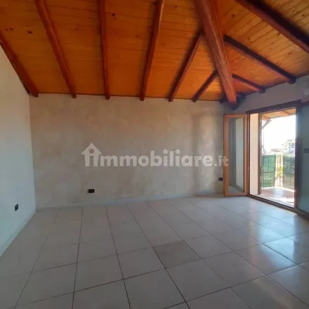 Image 3 - Via Calvario 45, 95123 Catania CT, Italy - Apartment for rent